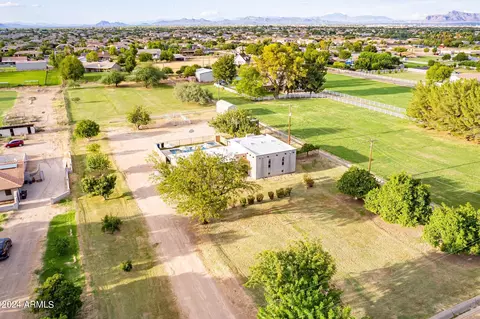 2910 E Ryan Rd, Gilbert, AZ 85297 photo 18