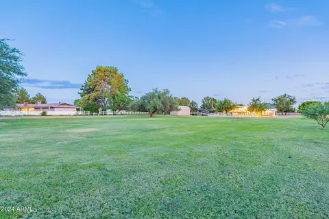 2910 E Ryan Rd, Gilbert, AZ 85297 photo 13