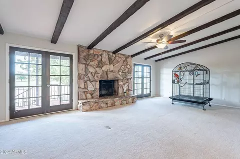 2910 E Ryan Rd, Gilbert, AZ 85297 photo 37