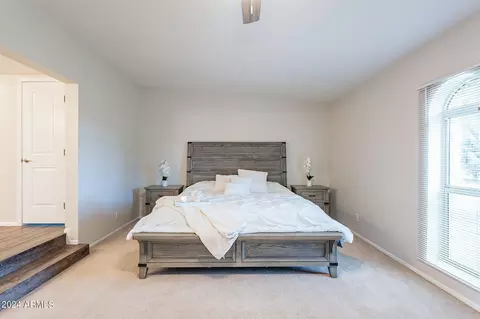 2910 E Ryan Rd, Gilbert, AZ 85297 photo 30