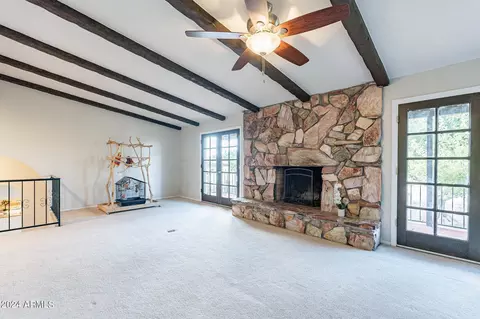 2910 E Ryan Rd, Gilbert, AZ 85297 photo 38