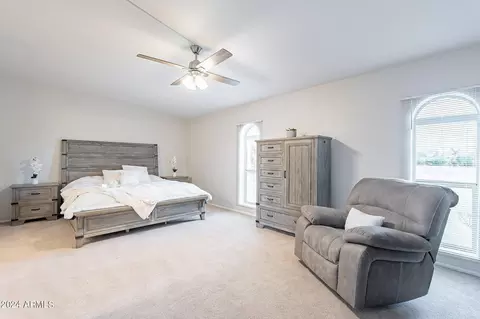 2910 E Ryan Rd, Gilbert, AZ 85297 photo 31
