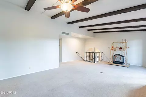2910 E Ryan Rd, Gilbert, AZ 85297 photo 40