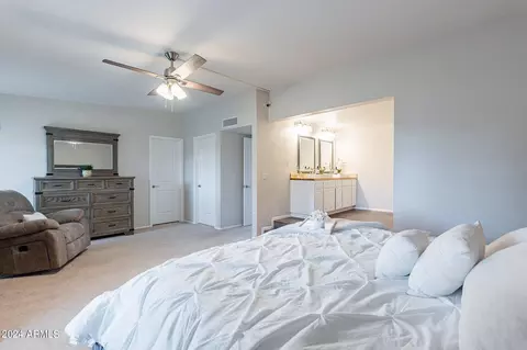 2910 E Ryan Rd, Gilbert, AZ 85297 photo 33
