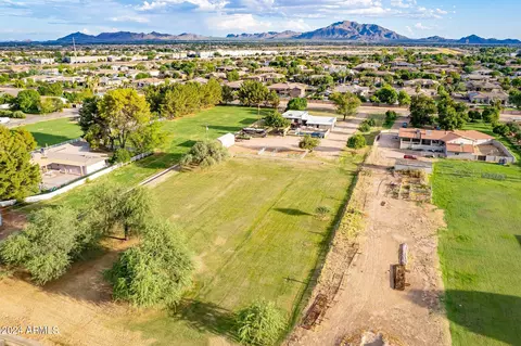 2910 E Ryan Rd, Gilbert, AZ 85297 photo 20
