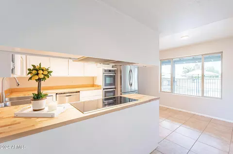 2910 E Ryan Rd, Gilbert, AZ 85297 photo 26