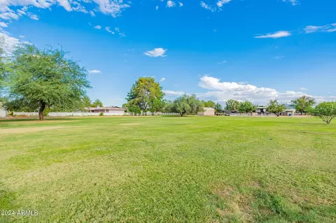 2910 E Ryan Rd, Gilbert, AZ 85297 photo 54