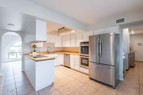 2910 E Ryan Rd, Gilbert, AZ 85297 photo 28