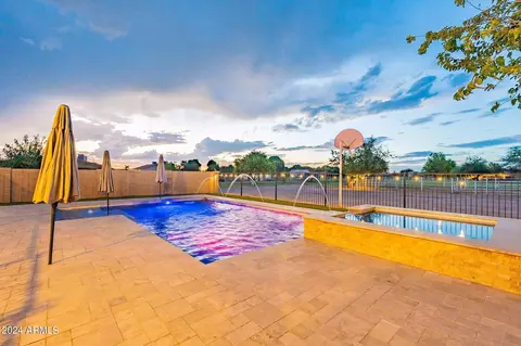 2910 E Ryan Rd, Gilbert, AZ 85297 photo 7