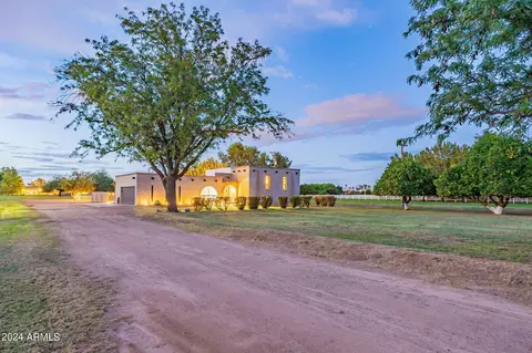 2910 E Ryan Rd, Gilbert, AZ 85297 photo 14