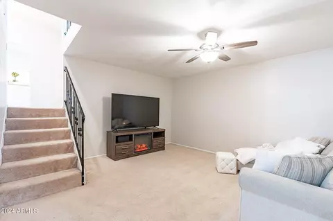 2910 E Ryan Rd, Gilbert, AZ 85297 photo 44