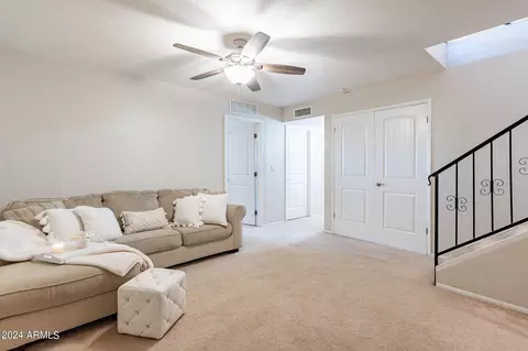 2910 E Ryan Rd, Gilbert, AZ 85297 photo 43