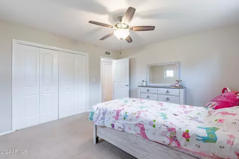 2910 E Ryan Rd, Gilbert, AZ 85297 photo 49