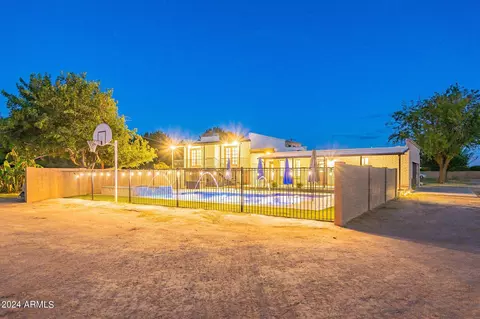 2910 E Ryan Rd, Gilbert, AZ 85297 photo 17