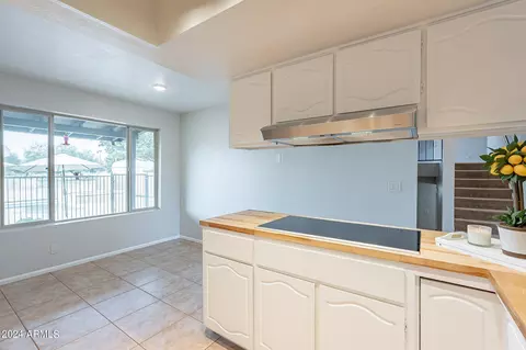 2910 E Ryan Rd, Gilbert, AZ 85297 photo 27
