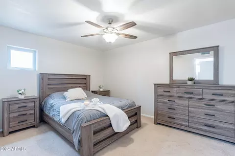 2910 E Ryan Rd, Gilbert, AZ 85297 photo 50