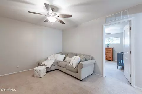 2910 E Ryan Rd, Gilbert, AZ 85297 photo 45