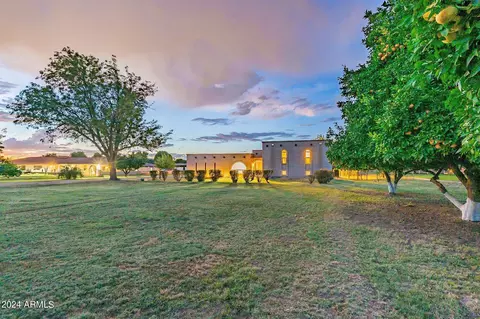2910 E Ryan Rd, Gilbert, AZ 85297