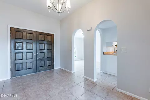2910 E Ryan Rd, Gilbert, AZ 85297 photo 22