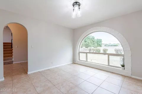 2910 E Ryan Rd, Gilbert, AZ 85297 photo 23