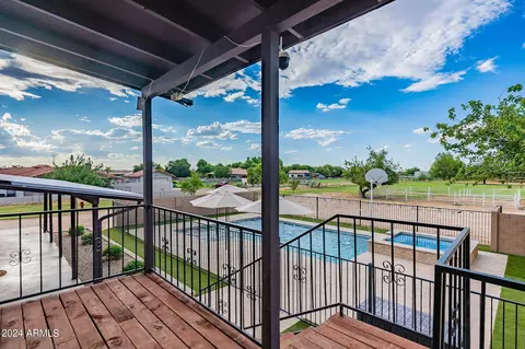 2910 E Ryan Rd, Gilbert, AZ 85297 photo 41