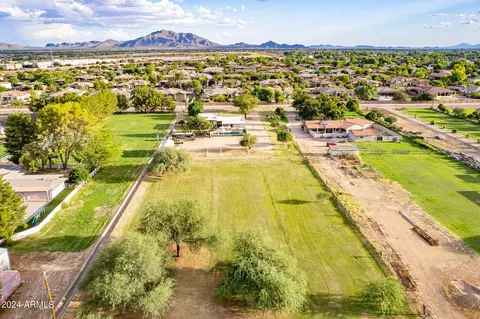 2910 E Ryan Rd, Gilbert, AZ 85297 photo 19
