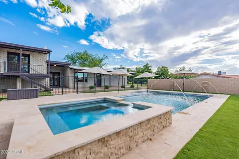 2910 E Ryan Rd, Gilbert, AZ 85297 photo 57
