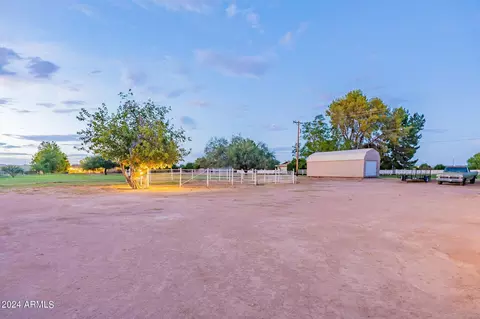 2910 E Ryan Rd, Gilbert, AZ 85297 photo 12