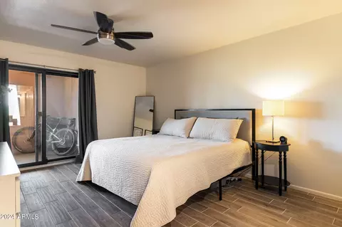 4303 E Cactus Rd #349, Phoenix, AZ 85032 photo 26
