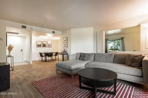 4303 E Cactus Rd #349, Phoenix, AZ 85032 photo 12