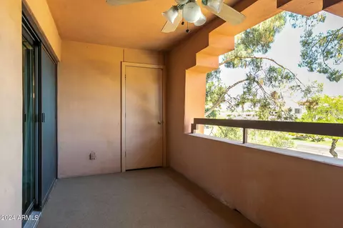 4303 E Cactus Rd #349, Phoenix, AZ 85032 photo 38