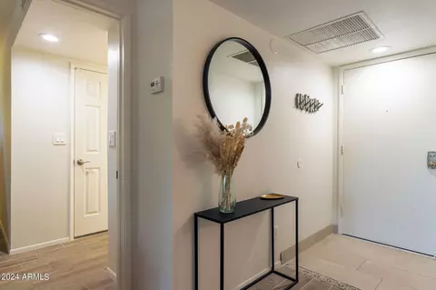 4303 E Cactus Rd #349, Phoenix, AZ 85032 photo 7