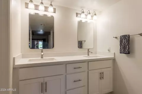 4303 E Cactus Rd #349, Phoenix, AZ 85032 photo 30