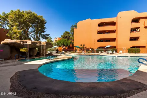 4303 E Cactus Rd #349, Phoenix, AZ 85032 photo 42