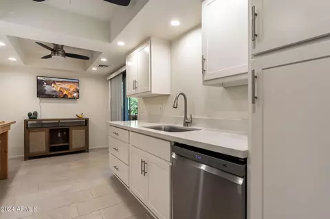 4303 E Cactus Rd #349, Phoenix, AZ 85032 photo 18