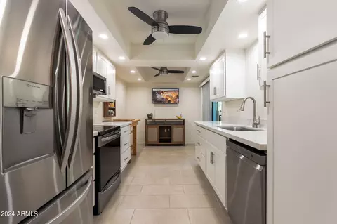 4303 E Cactus Rd #349, Phoenix, AZ 85032 photo 17
