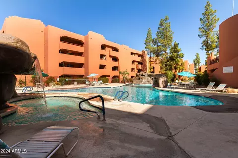 4303 E Cactus Rd #349, Phoenix, AZ 85032 photo 43