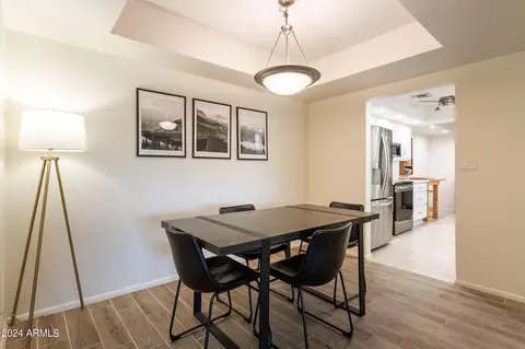4303 E Cactus Rd #349, Phoenix, AZ 85032 photo 14