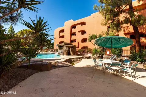 4303 E Cactus Rd #349, Phoenix, AZ 85032 photo 41