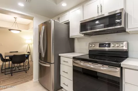4303 E Cactus Rd #349, Phoenix, AZ 85032 photo 20