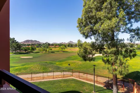 4303 E Cactus Rd #349, Phoenix, AZ 85032 photo 24