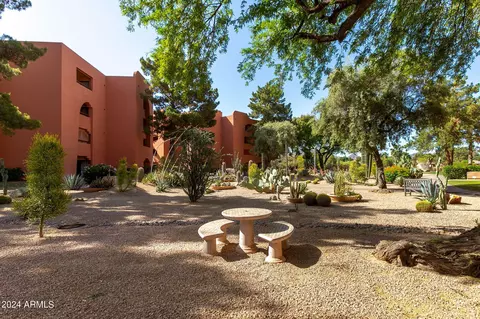 4303 E Cactus Rd #349, Phoenix, AZ 85032 photo 6