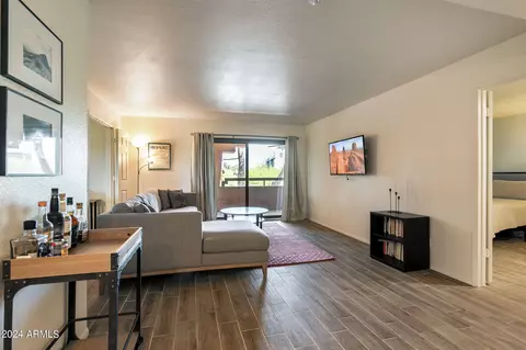 4303 E Cactus Rd #349, Phoenix, AZ 85032 photo 8
