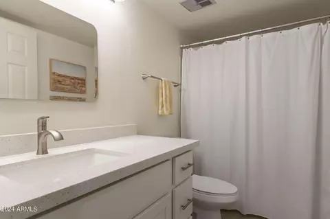 4303 E Cactus Rd #349, Phoenix, AZ 85032 photo 37