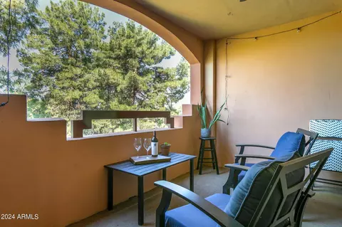 4303 E Cactus Rd #349, Phoenix, AZ 85032 photo 22