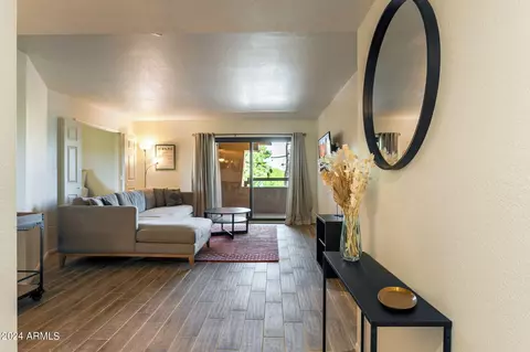 4303 E Cactus Rd #349, Phoenix, AZ 85032 photo 9