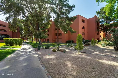 4303 E Cactus Rd #349, Phoenix, AZ 85032 photo 3
