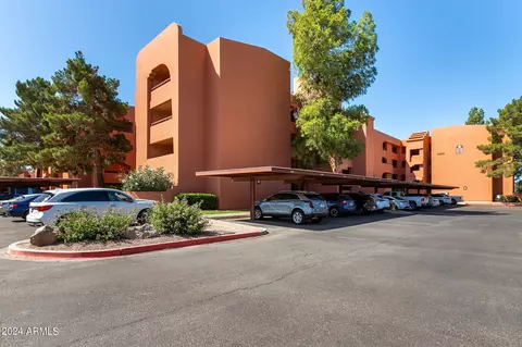 4303 E Cactus Rd #349, Phoenix, AZ 85032 photo 44