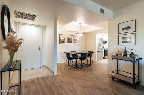 4303 E Cactus Rd #349, Phoenix, AZ 85032 photo 13