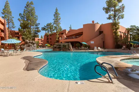 4303 E Cactus Rd #349, Phoenix, AZ 85032 photo 4